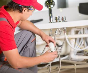 About Plumbers Pros Breedsville, MI